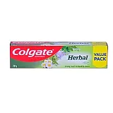 Colgate Toothpaste Herbal 230gm Big image 1