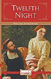 Twelth Night- William Shakespeare image 1