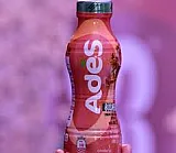 Ades Bushera 250ml image 1