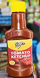 Rils Tomato Ketchup image 1