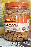 Daddies 600g image 2
