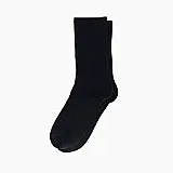 Socks image 2