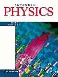 Physics Tom Duncan image 1