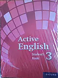 Active English Guide image 3