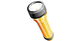 Torch image 1