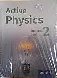 Active Physics Guide image 2