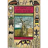 Growing With Poetry image 1