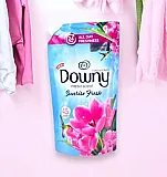 Downy Pouch image 1