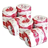 luxury toilet paper image 2