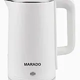 Marado 2.3 Litres Electric Kettle image 1