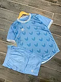 Generic training Sports Kit image 1