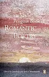 The Penguin Book Of Romantic Poetry image 1