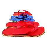 Umoja slippers image 1
