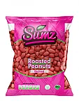 Sumz Roasted Peanuts image 1