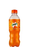 Mirinda Fruity 330ml soda image 3
