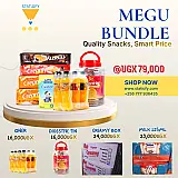 Grab Bundle (starter pack) image 2
