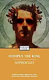 Oedipus The King image 1