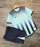 Nike Unisex Sports Wear image 1