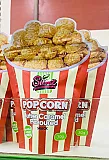 Popcorn Caramel image 1