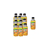 Oner Mango Juice- 200ml*12 image 1