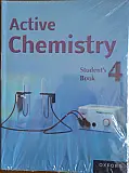 Active Chemistry Guide image 4