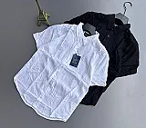 Buggy Sweatpants image 1