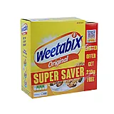 Weetabix 850grm image 1