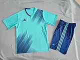 Generic training Sports Kit image 5