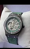 Hublot Big Bang Unico Skeleton Automatic Watch image 1
