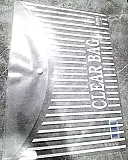 Clear Bags image 1