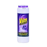 Vim Lavender 500gm image 1