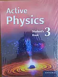 Active Physics Guide image 3