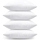 Pillow image 1