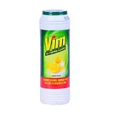 Vim Lemon 1kg image 1