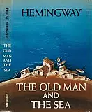 Old Man And The Sea-ernest Hemingway image 1