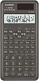 Calculator Ms Casio image 1