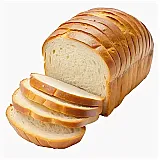 Bread image 1