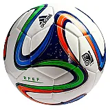 Soccer Ball image 1