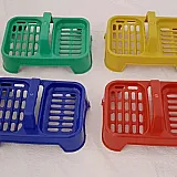 Soap Dish image 1