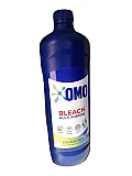 Omo Bleach Color Safe image 1
