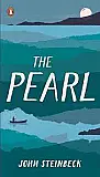 The Pearl image 1
