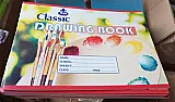 Genius Drawing Book image 1