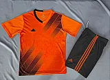 Generic training Sports Kit image 6