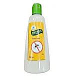 Jenamos Mosquito Repellant image 1