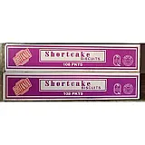 Britania Shortcake 108pcs image 1