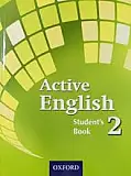 Active English Guide image 2