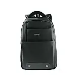 Panasso Leather School Bag image 1