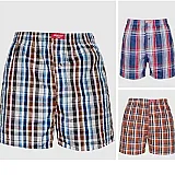 Boxers Pack Of 3 image 1