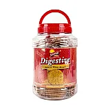 Sunveat Digestive 1kg image 1