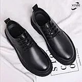 Black Shoes image 2